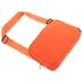 thumbnail image 1 of OULII Fanny Impermeable Para Deporte Con Banda Ajustable Y Cremallera Para Almacenamiento Práctico, 1 of 6