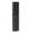 32GB, variant on Professional 8/32/64GB Digital Voice Recorders for Clear Lecture and Meeting Recordings with Password Security