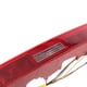 thumbnail image 2 of Luz antiniebla del parachoques Yotijar para Q7 2006-2015 Lado izquierdo, 2 of 9