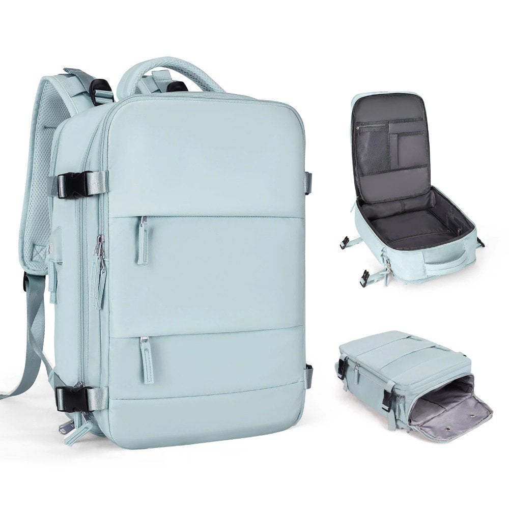 Sac à dos pour ordinateur portable JanSport - Sac Guadeloupe