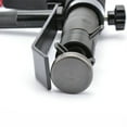 thumbnail image 2 of Handheld Pneumatic Shovel, Square Tube Jointing Machine, Ventilation Pipe Joint Tool ,Excellent Sealing Performance, 2 of 3