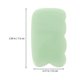 thumbnail image 2 of Juego de raspadores Gua Sha de 4 piezas, 2 of 3