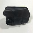 thumbnail image 4 of Radiator Coolant Expansion Tank 2115000049 for -, 4 of 5