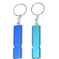 thumbnail image 1 of Silbatos de árbitro Silbatos de entrenador para entrenadores y funcionarios de fútbol, suministros para recuerdos de fiesta de fútbol de la Copa Mundial, 1 of 5