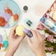 thumbnail image 4 of Set de polvo de mica Smalltongue, 36 colores, botellas de 10 g para resina, 4 of 8