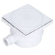 thumbnail image 1 of Caja de conexiones subacuática, G3/4 DN20 Unión impermeable Caja de distribución subacuática Caja de conexiones Integración perfecta, 1 of 8