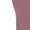 Pink, variant on Women's Casual and Comfortable Solid Color Tight Fitting Hip Shaping Micro Flared Pants Yoga Pants Red 10(XL)