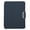 Blue, variant on Targus® Click-In™ Case for iPad® (A16) and iPad® (10th gen.) 10.9-inch, Black