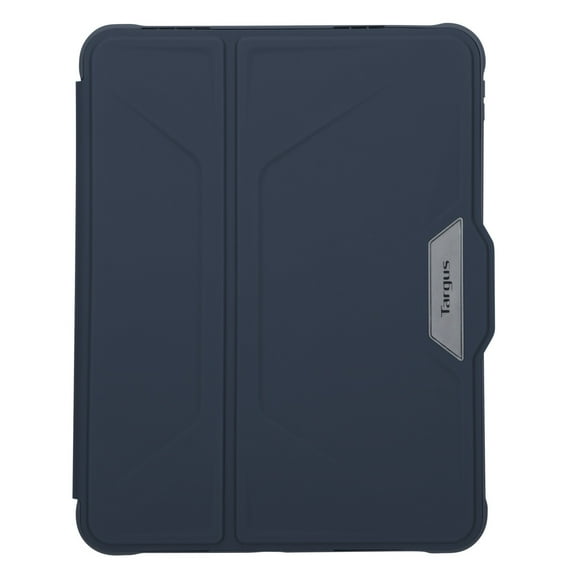 TargusPro-Tek® Case for iPad® (A16) and iPad® (10th gen.) 10.9-inch, Blue