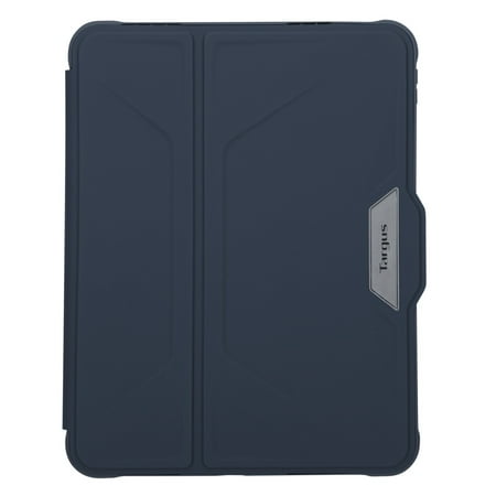 TargusPro-Tek® Case for iPad® (A16) and iPad® (10th gen.) 10.9-inch, Blue