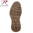 thumbnail image 3 of Rothco V-Max Lightweight Tactical Boot - Coyote Brown, 3 of 3