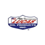 Lucas Oil 10018 Hydraulic Oil Booster/Stop Leak, 1 Gallon, Case/4