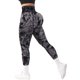 thumbnail image 1 of Mallas sin costuras para mujer, pantalones de Yoga para Fitness, mallas con realce de glúteos, pantalones deportivos para entrenamiento, mallas para mujer, mallas para Fitness y Yoga Tan Jianjun unisex, 1 of 2