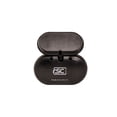 thumbnail image 2 of RSC Duduo e1 1080p Dual Channel Dashcam, 2 of 3