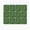 50*50cm 12 Pieces, variant on Panapinka Artificial Greenery Wall Panels, Faux Plant, Privacy Screen Ivy Hedge Mat with Zip Ties Easy Install, for Indoor Outdoor Garden Balcony Wedding Backdrop