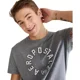 thumbnail image 2 of Playera Bordada Aeropostale Hombre 100% Original, 2 of 3