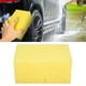 thumbnail image 3 of Herramienta De Forma Cuadrada, Herramienta Limpiadora De Lavado De Esponja Antideslizante De Mano Para Coche, Motocicleta, 1 Ud., 3 of 7