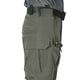 thumbnail image 3 of Ceisia Men's Trendy Lined Waterproof Gift Cargo Pants for Winter Hiking Skiing Outdoor Activities, 3 of 6