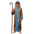 thumbnail image 4 of Shepherd for Kids Saint Robe Set Jesus for Kids Size 5-10 Years, 4 of 5