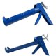 thumbnail image 1 of For Glass Glue Hand Tool Glue Silicone Glass Glue Matching Silicone, 1 of 3