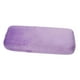 thumbnail image 5 of Esponja Meditación Cojín Soporte Almohada Yoga Bolster Funda extraíble con transporte Púrpura Sharpla Almohada de refuerzo de yoga, 5 of 8