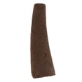 thumbnail image 4 of 50 Pack Grow Sponges, Seed Pods Replacement Root , Refill Pods for Hydroponic IndoXL17374, 4 of 6