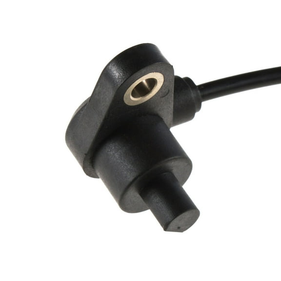 Holstein Parts 2ABS0434 ABS Wheel Speed Sensor for Acura, Honda Fits select: 1998-2002 HONDA ACCORD, 1999-2003 ACURA 3.2TL