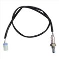 thumbnail image 1 of Lambda Probe Oxygen O2 Sensor 21176-0775 211760775 for KAWASAKI, 1 of 5