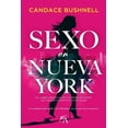 thumbnail image 1 of Sexo en Nueva York, 1 of 2