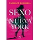 thumbnail image 1 of Sexo en Nueva York, 1 of 2