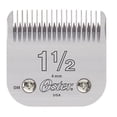 thumbnail image 2 of Oster Replacement Blade For Classic 76 Clipper Size 1-1/2 5/32 CL-76918116, 2 of 2