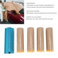 thumbnail image 3 of Masking Paper, Heat Proof Paint Masking Paper 4 Rolls with Dispenser for Floor, 3 of 7