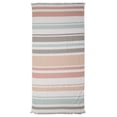 thumbnail image 1 of Serviette turque HOMETRENDS, 1 of 5