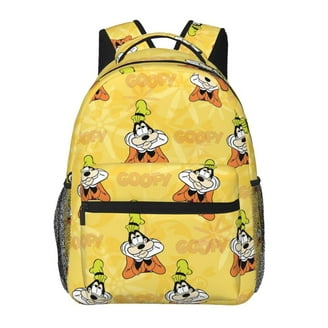 60pc Waterproof Nylon Drawstring Bags, Foldable Cinch Sackpack for