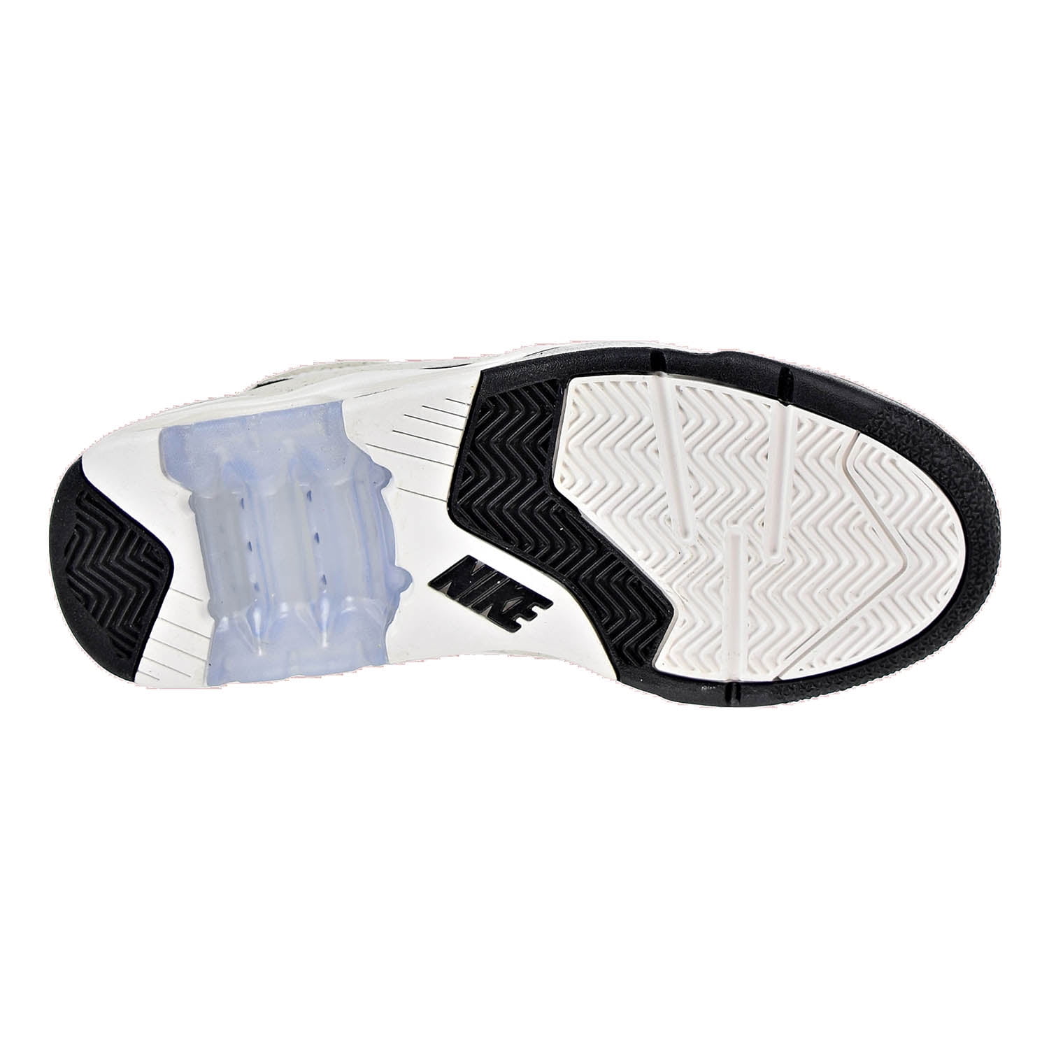 nike air force 180 sail