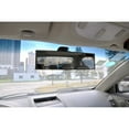 thumbnail image 2 of FUTUREORYY Rear View Mirror Extender Wide Angle View 1Set, 2 of 8