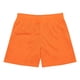 thumbnail image 1 of pstuiky Pantalones cortos para hombre, Pantalones cortos deportivos de color liso para hombre, transpirables, de malla, para playa, con bolsillos, para entrenamiento físico, 1 of 5