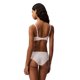 thumbnail image 2 of El sujetador Calvin Klein se ajusta perfectamente al muslo de ninfa 34C, ligeramente forrado, 2 of 5