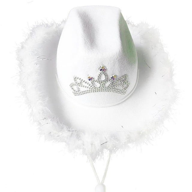 Sombreros de vaquero, sombrero de vaquera occidental, pañuelo, gafas, sombrero de vaquero Unisex, disfraz de Halloween, vestido de Cosplay, accesorios de fiesta