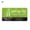 M, variant on UDIYO 550Pcs/500Pcs/440Pcs/400Pcs Nail Tip Good Ductility Quick Building Transparent Nail Art Piece Thin Ladder Shaped Almond Tip for Manicure
