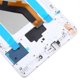 thumbnail image 5 of For Samsung Galaxy Tab A 8.0 (2019) SM-T295 (LTE) Grade C LCD Screen and Digitizer Assembly + Frame, 5 of 5