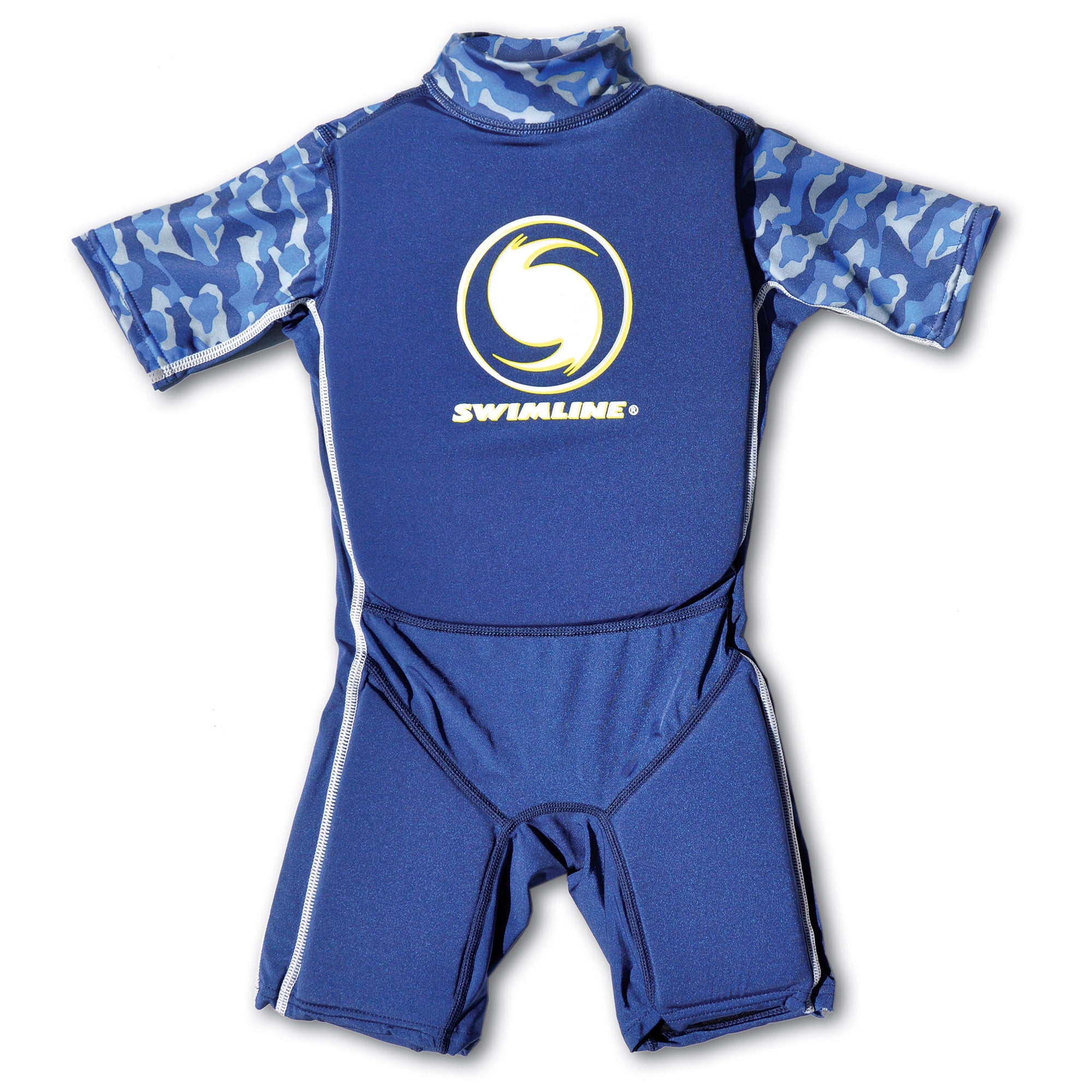babies float suit