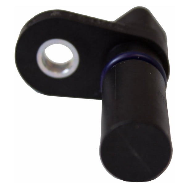 Sensor De Posición Del Árbol De Levas (Cmp) OEM P/ Ford Excursion V8 5.4l De 2000 A 2005 Motorcraft