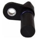 thumbnail image 1 of Sensor De Posición Del Árbol De Levas (Cmp) OEM P/ Ford Excursion V8 5.4l De 2000 A 2005 Motorcraft, 1 of 7