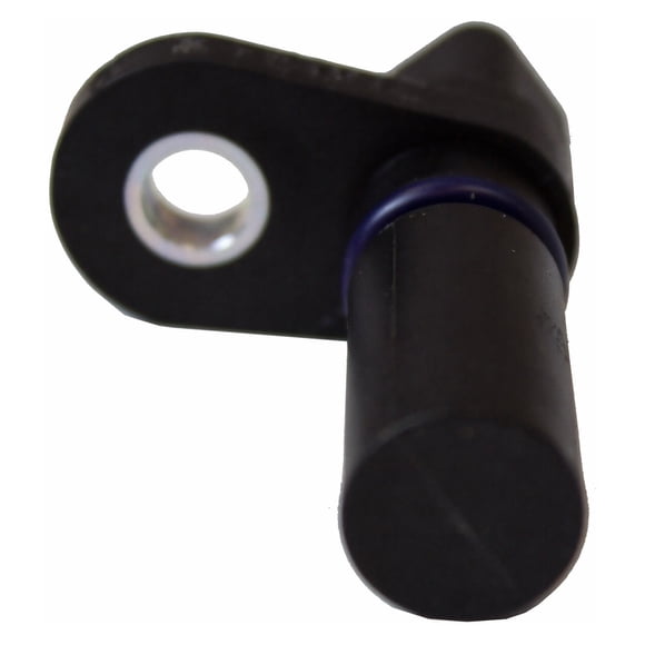 Sensor De Posición Del Árbol De Levas (Cmp) OEM P/ Ford E-350 Club Wagon V8 5.4l De 2003 A 2004 Motorcraft