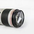 thumbnail image 3 of Accesorios De Filtro De Cámara De Pentaprisma De Caleidoscopio De Vidrio De 77Mm Accesorios De Fotografía Advancent EL016027-00, 3 of 5