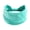 T, variant on JJHGVB headband Wrap Headbands Knoted Turban Head Bands Vintage Head Wraps Hairbands for Women hair scarf for women Running Sport Head Wraps Elastic Headband Workout Head Wraps F One Size