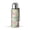 Labrador Dog, variant on 20 Oz Labrador Dog and Flower Floral Coffee Tumbler Double Wall Insulated Stainless Steel Water Bottle | Metal Reusable Thermoses Flask with Cup Cap | Leak & Sweat Proof with Anti-Dust Lid