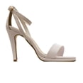 thumbnail image 1 of Zapatillas Zmexico para Mujer 3306 blanco 22, 1 of 6