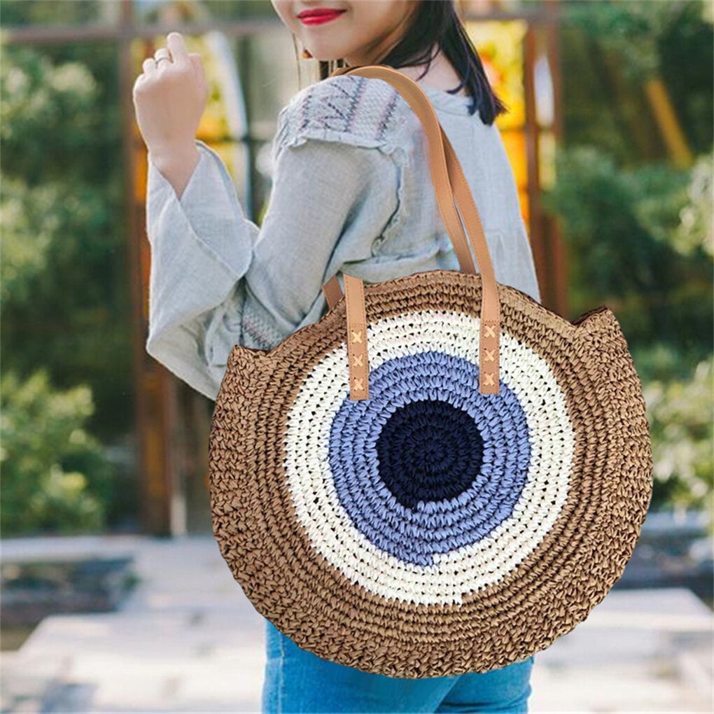 Cdiscount Sac Femme Printemps 2020 Sac A Main Femme Tendance Ete